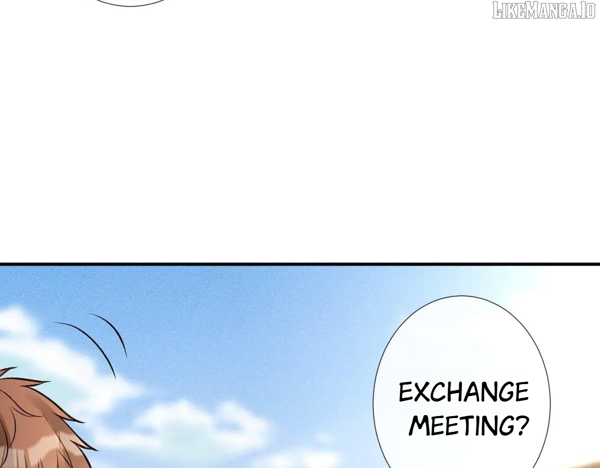 Everyone's Darling Chapter 298 - page 75